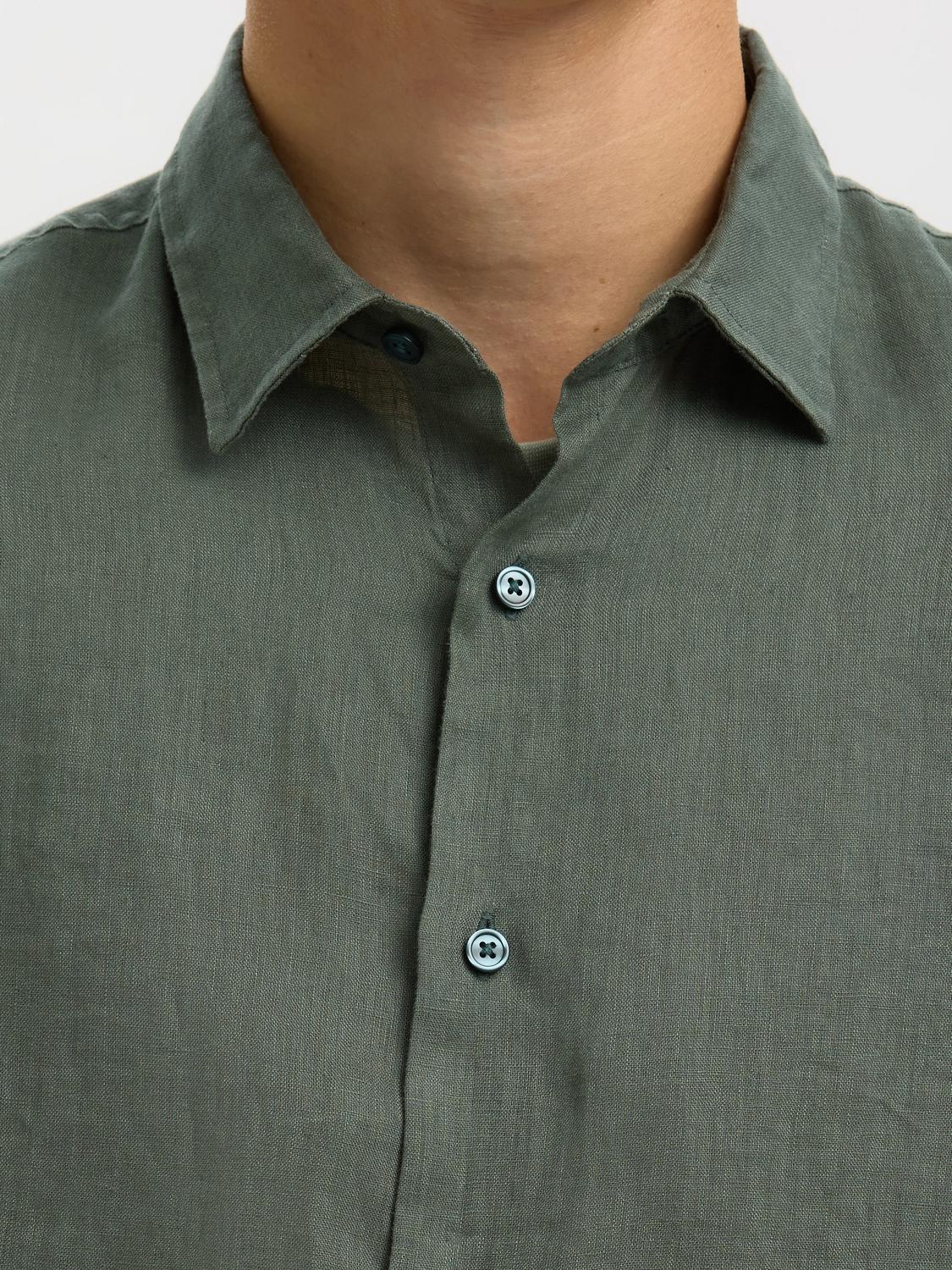 model_shot-detail