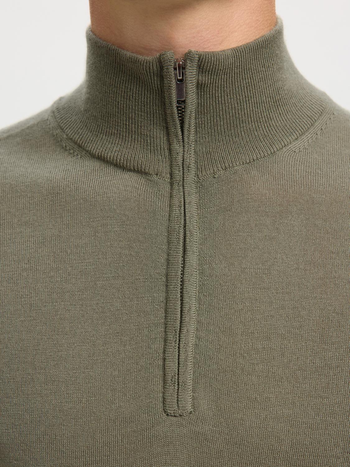 model_shot-detail