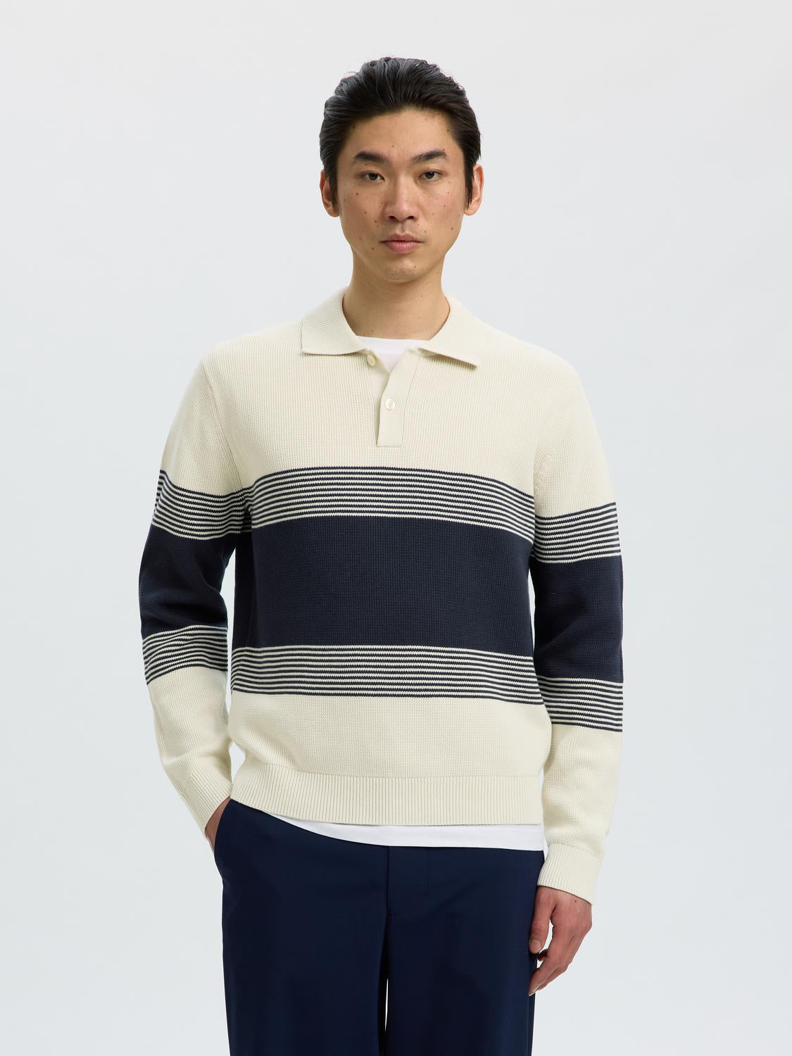 model_shot-front