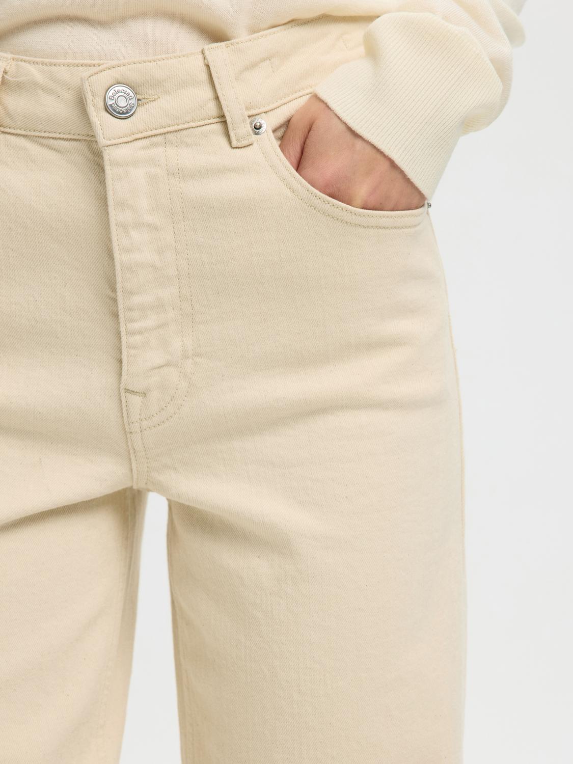 model_shot-detail