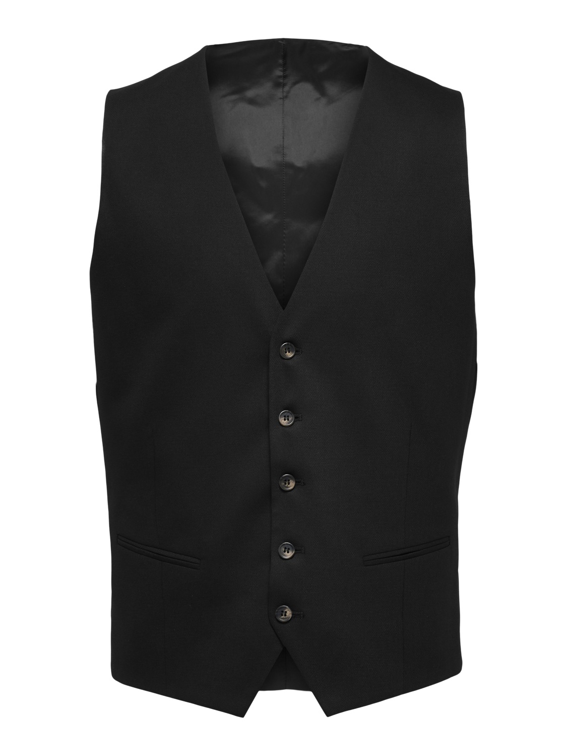 pack_shot-front