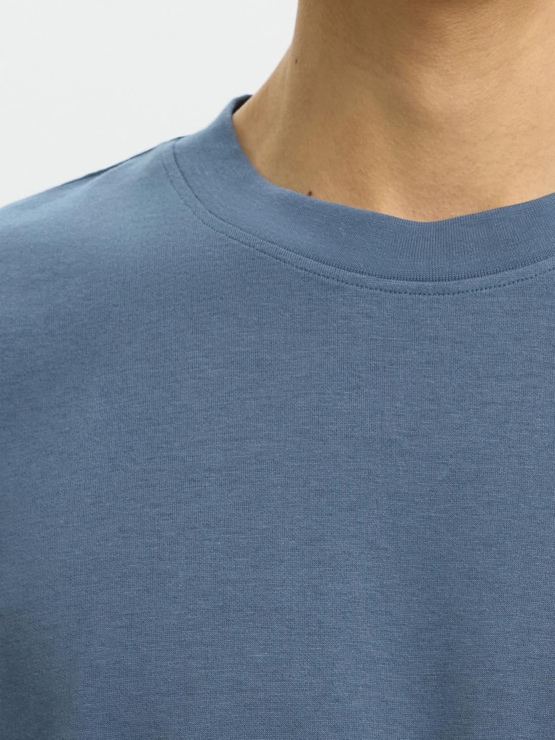 model_shot-detail