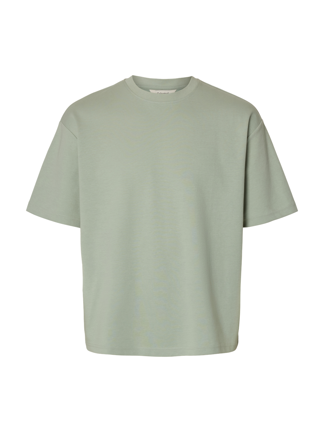 pack_shot-front