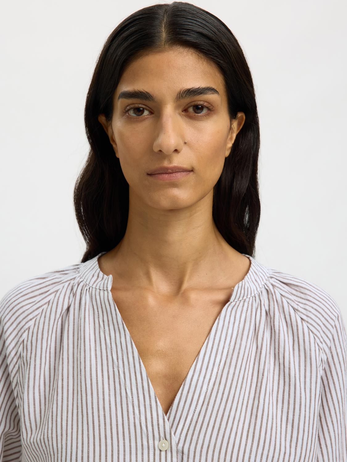 model_shot-detail