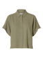 pack_shot-front