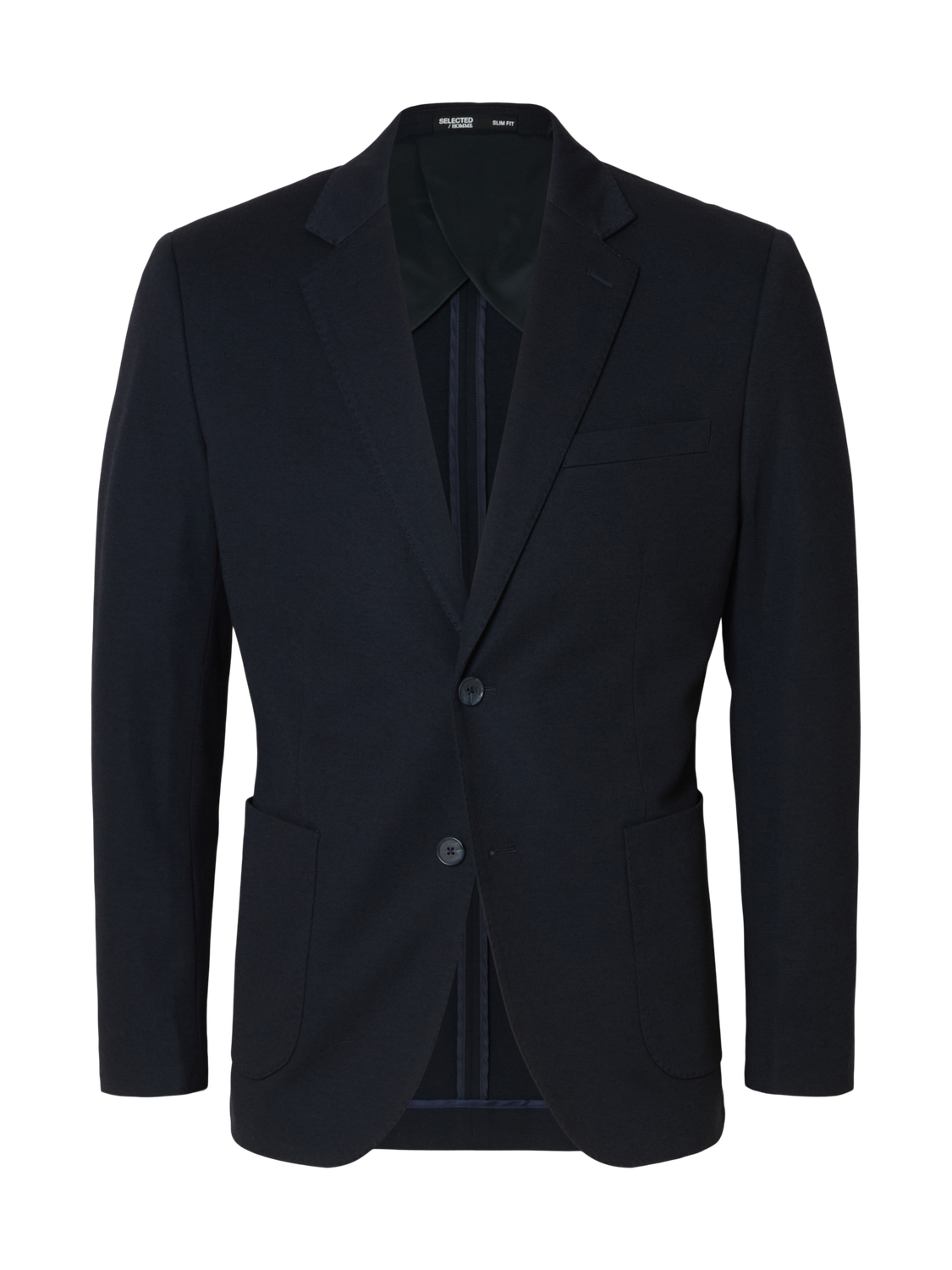 pack_shot-front