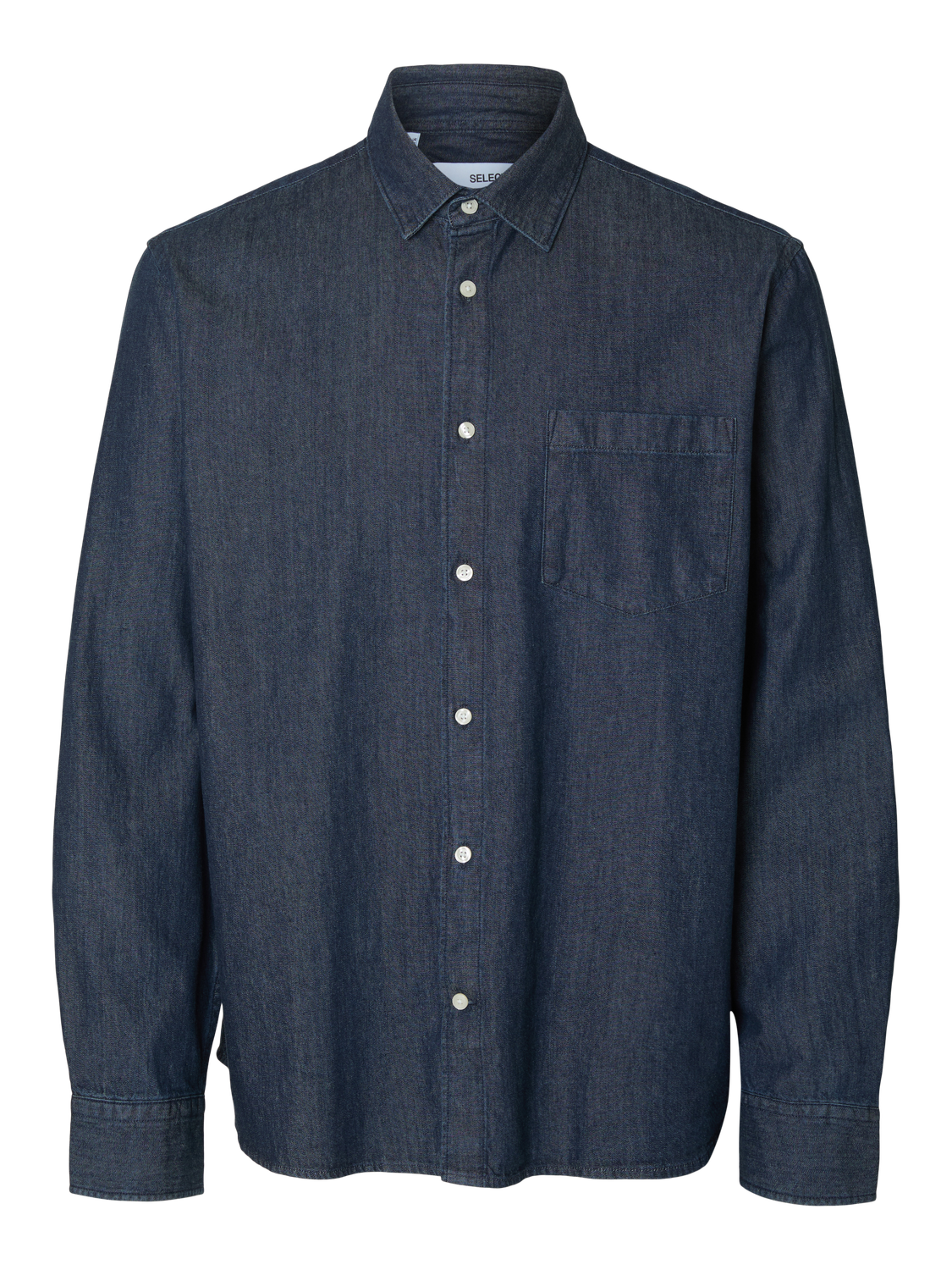 pack_shot-front