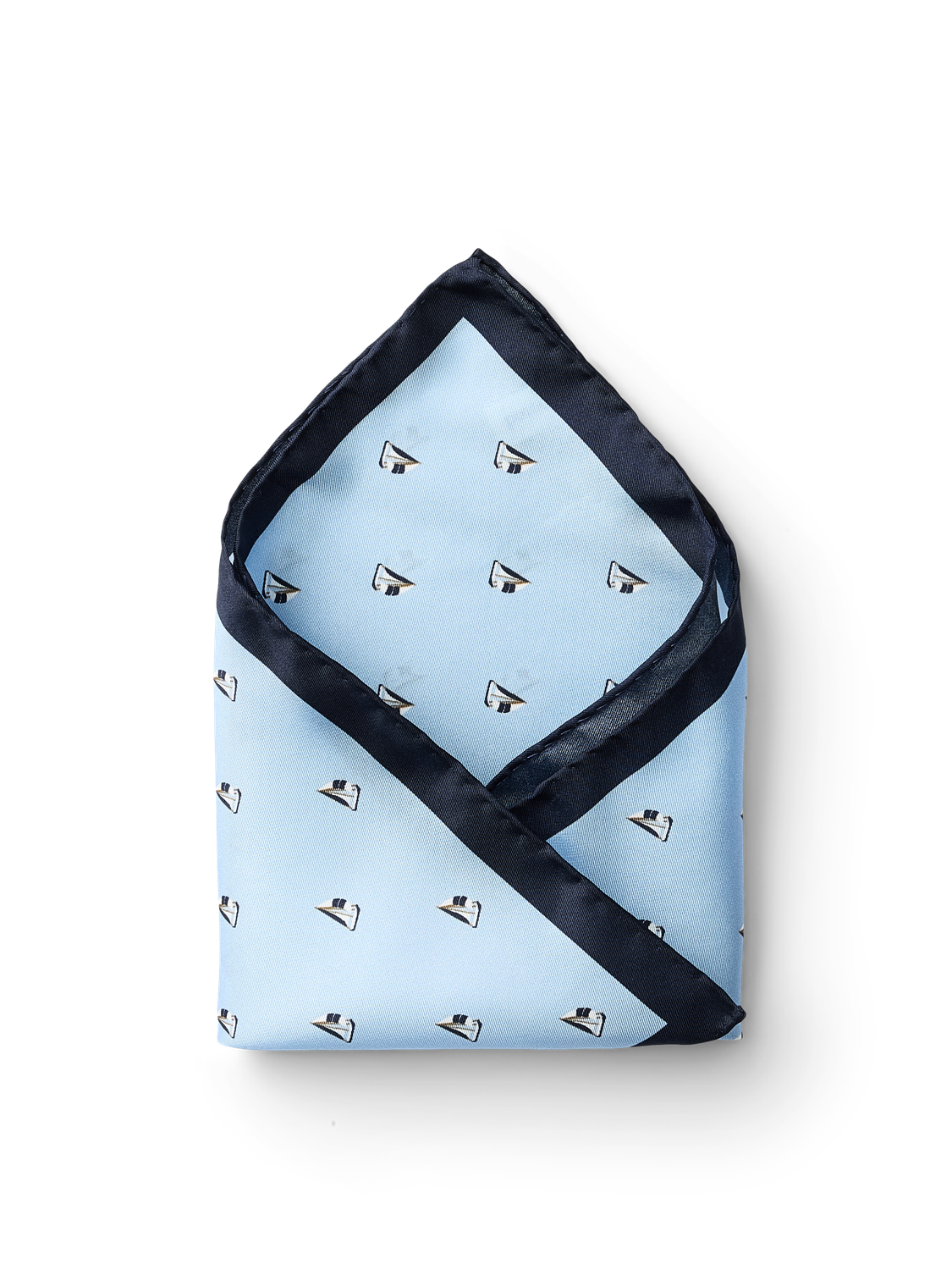 pack_shot-back