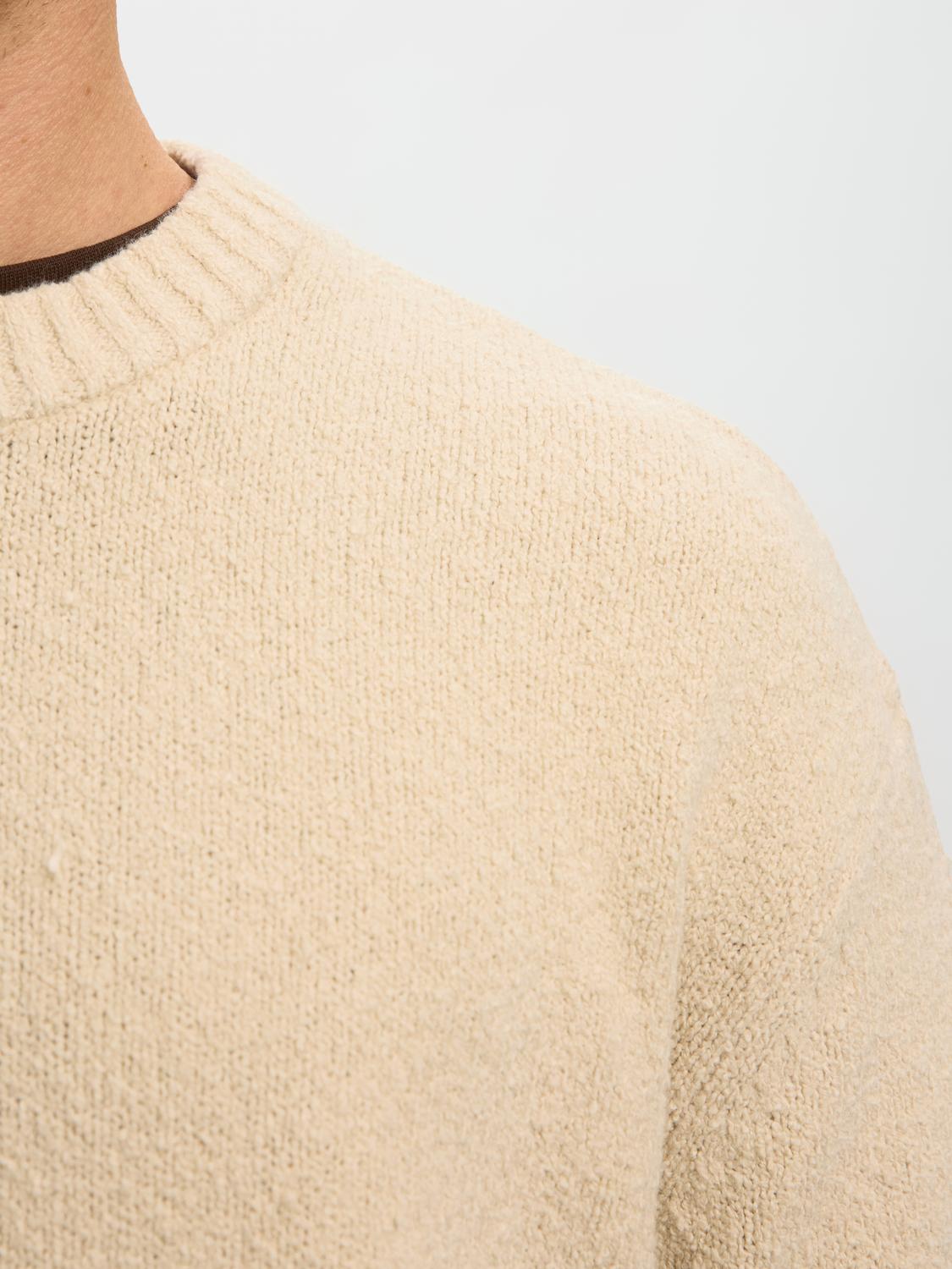 model_shot-detail