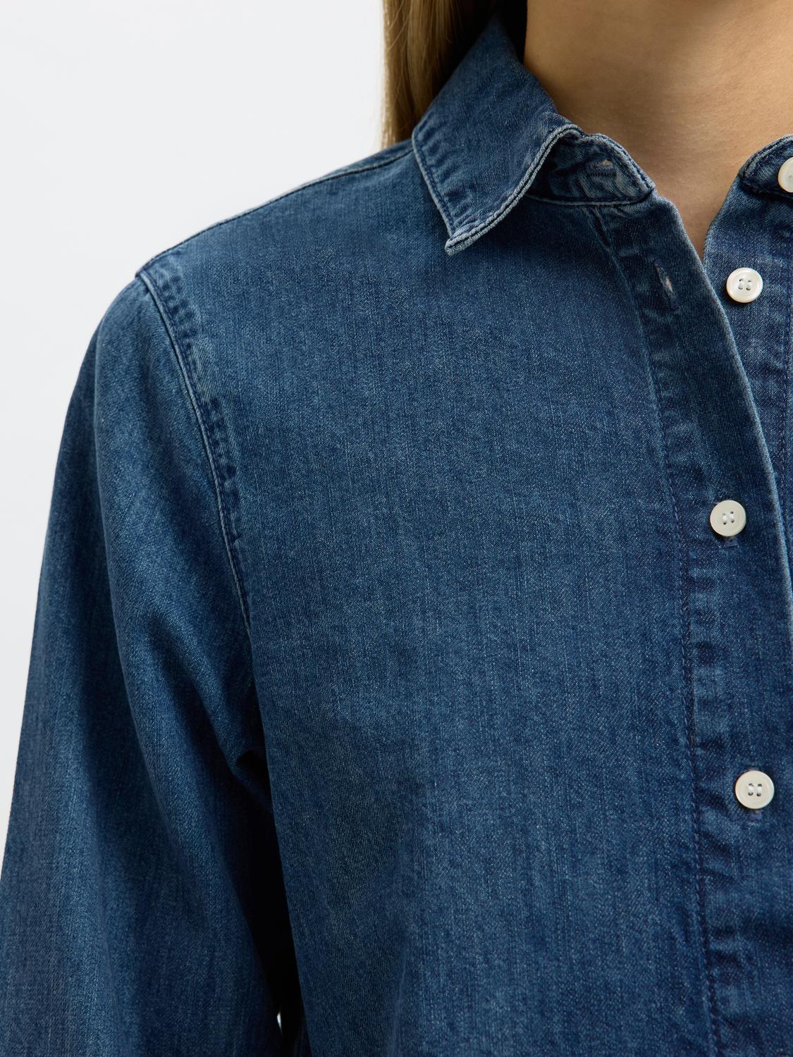 model_shot-detail