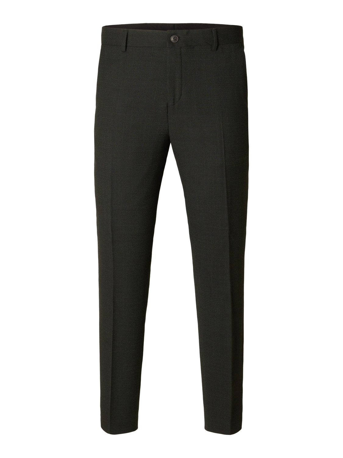 pack_shot-front