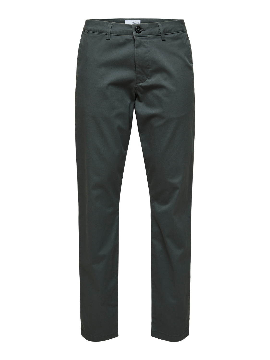 pack_shot-front