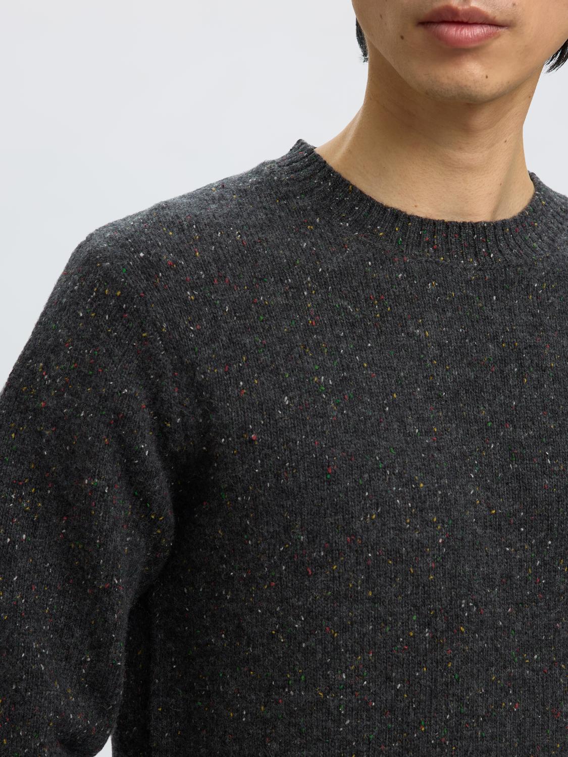 model_shot-detail