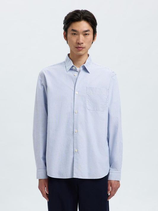 model_shot-front