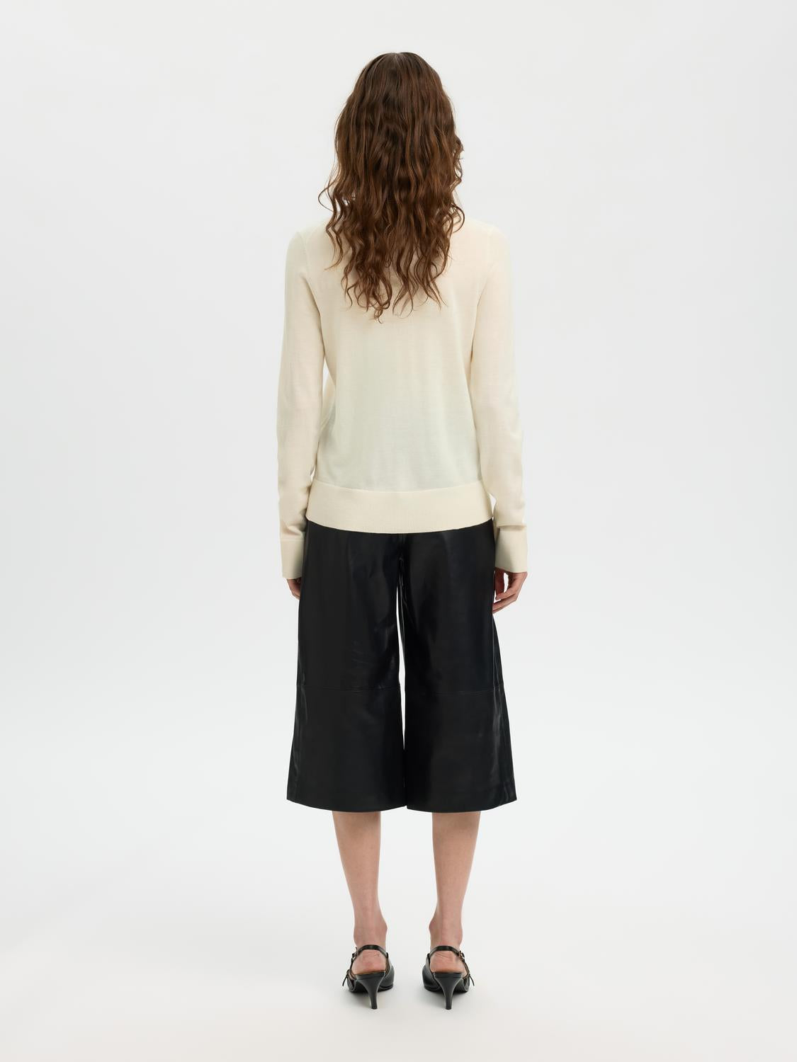 model_shot-back