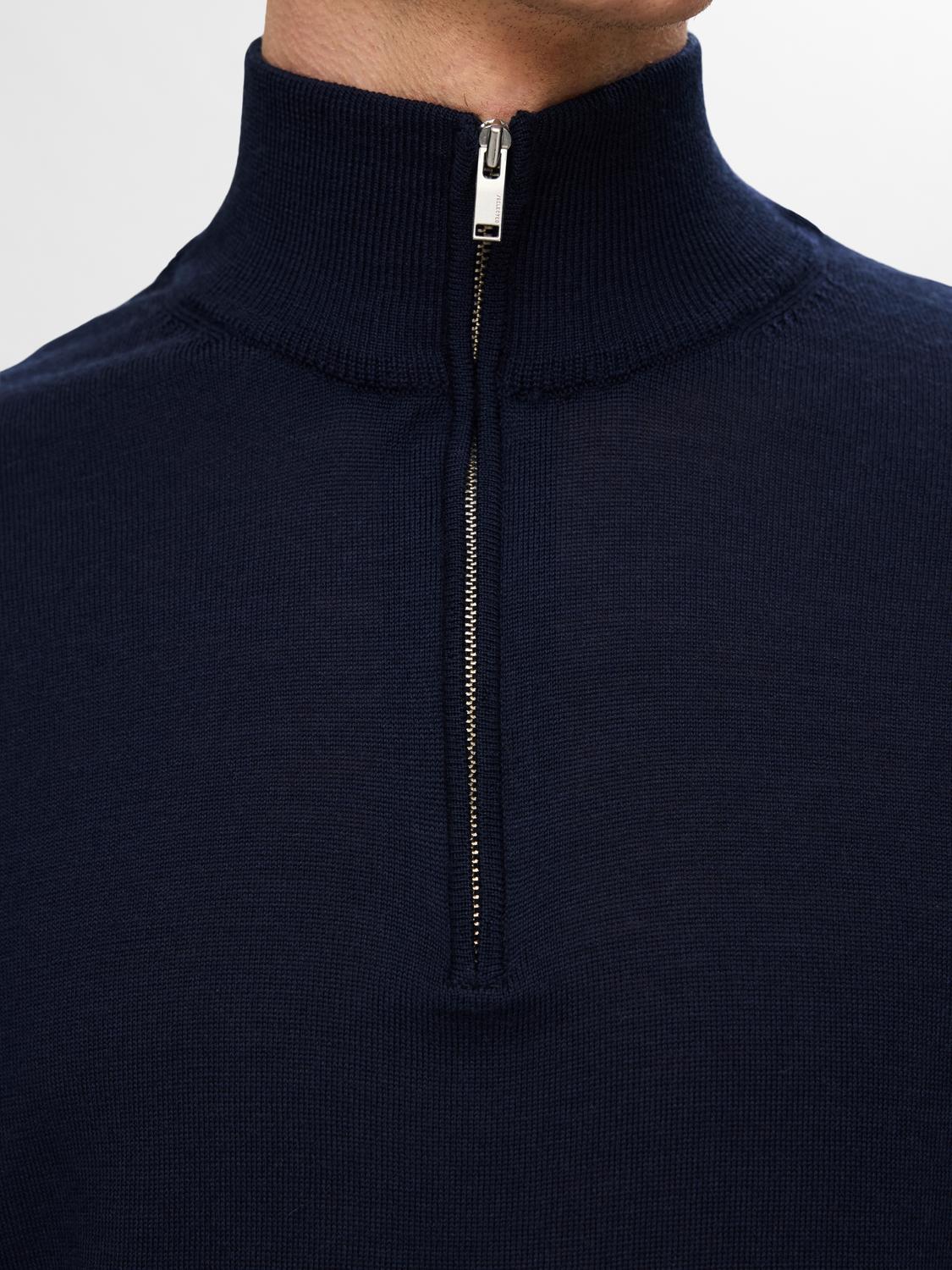 model_shot-detail