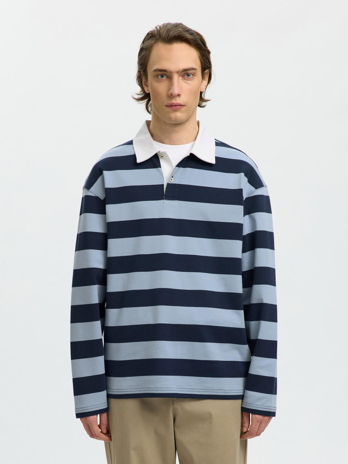 model_shot-front