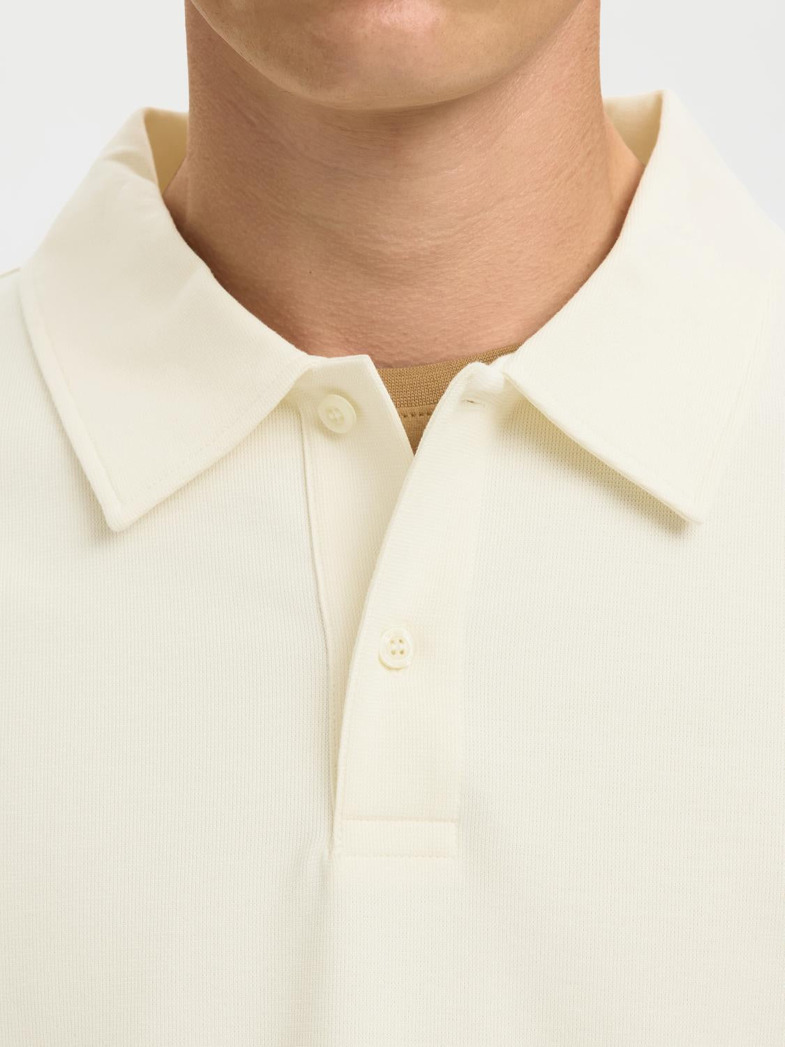 model_shot-detail
