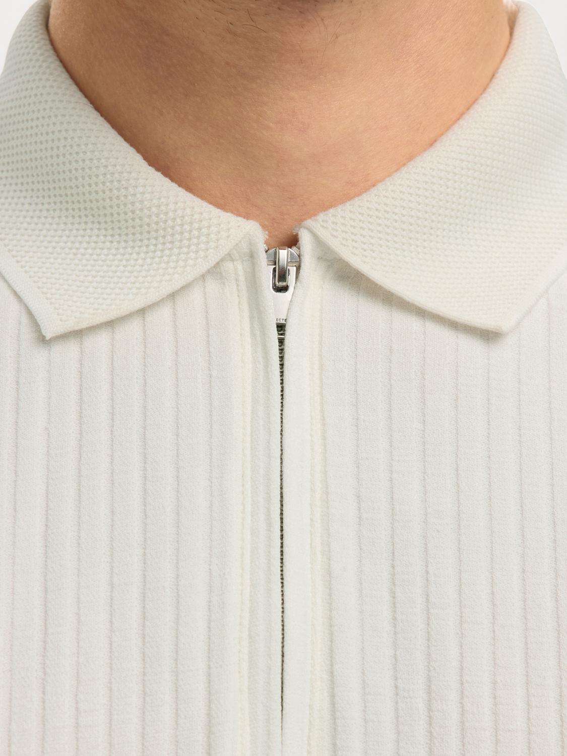 model_shot-detail