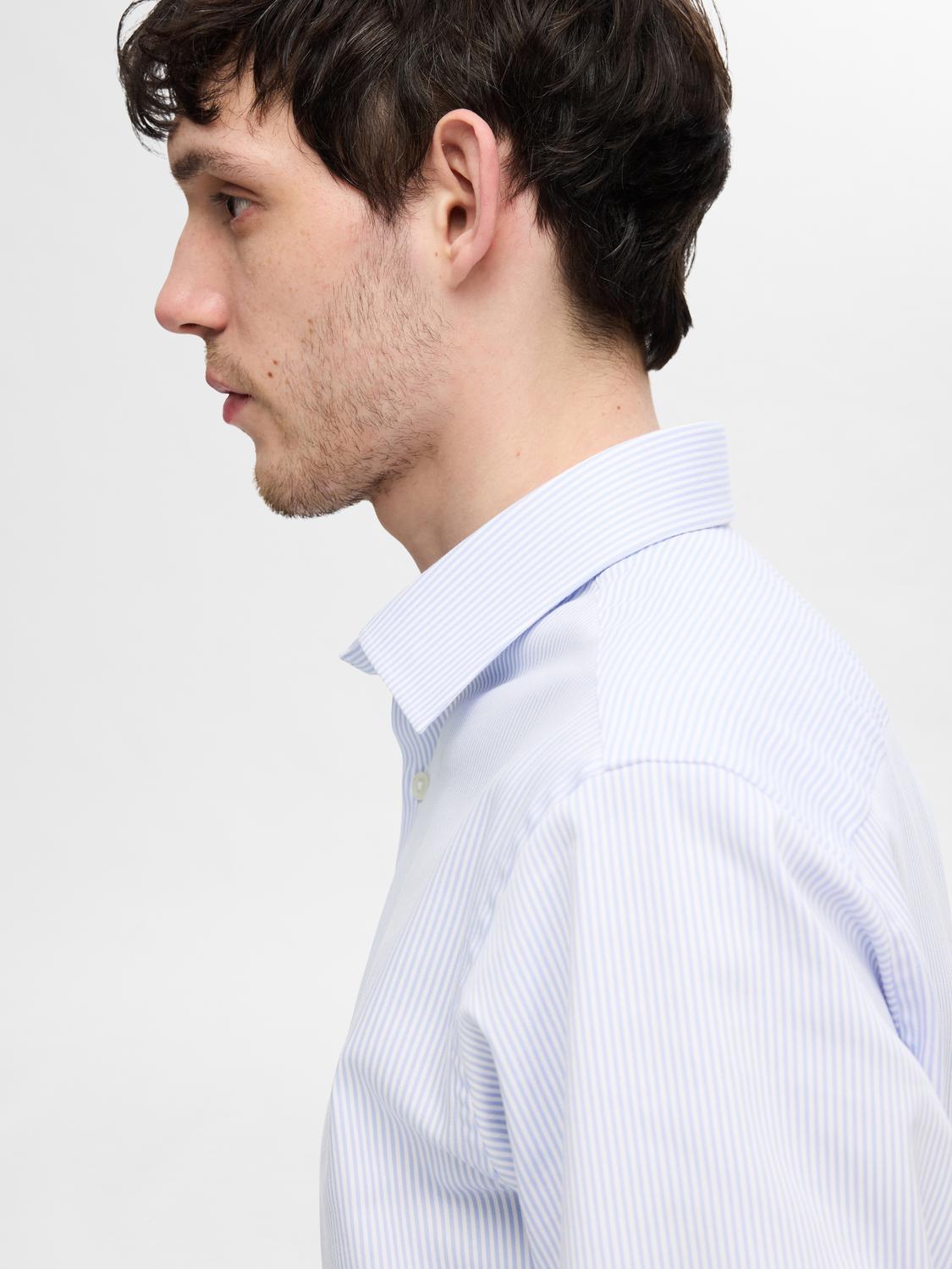 model_shot-detail