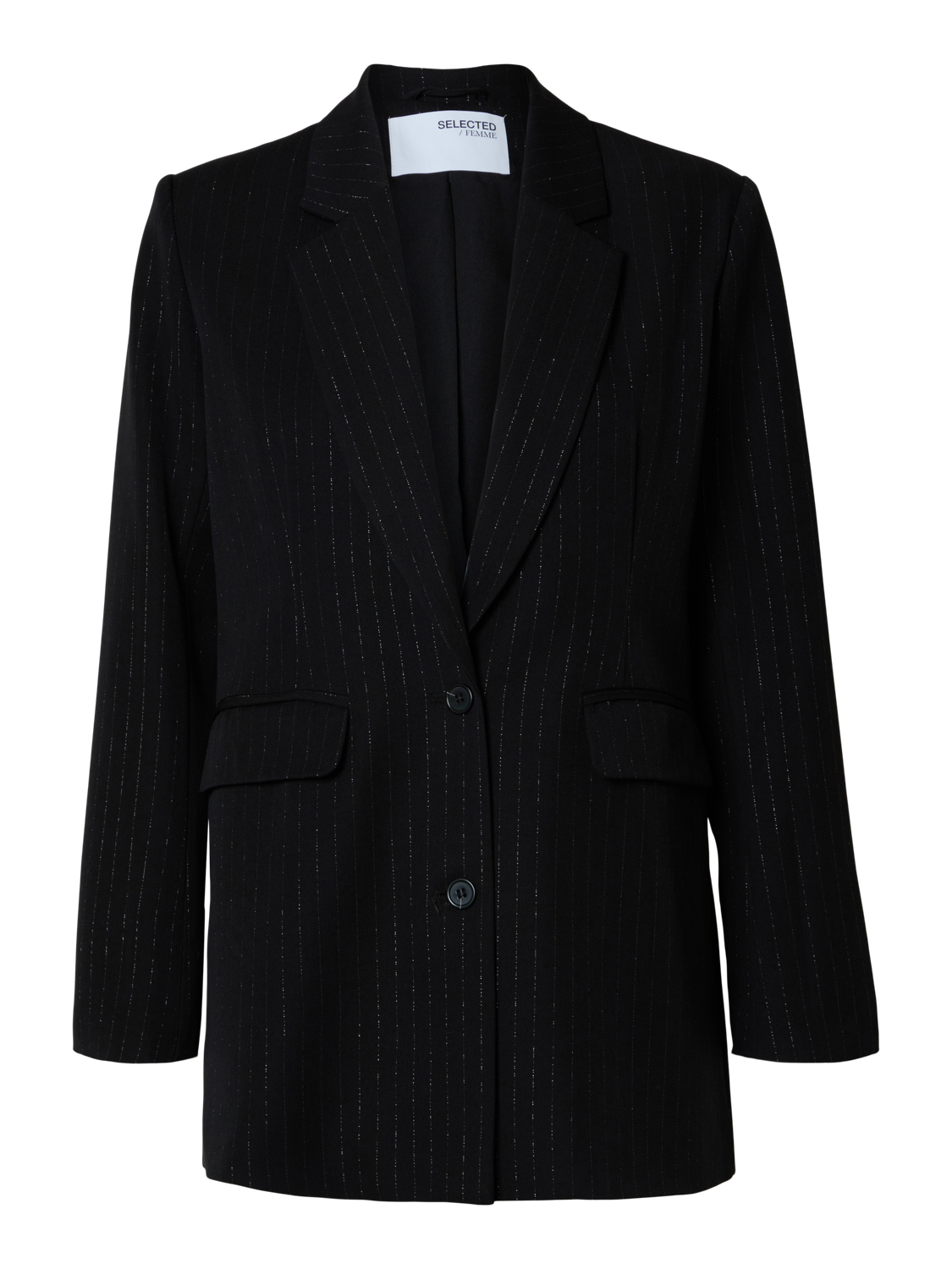 pack_shot-front