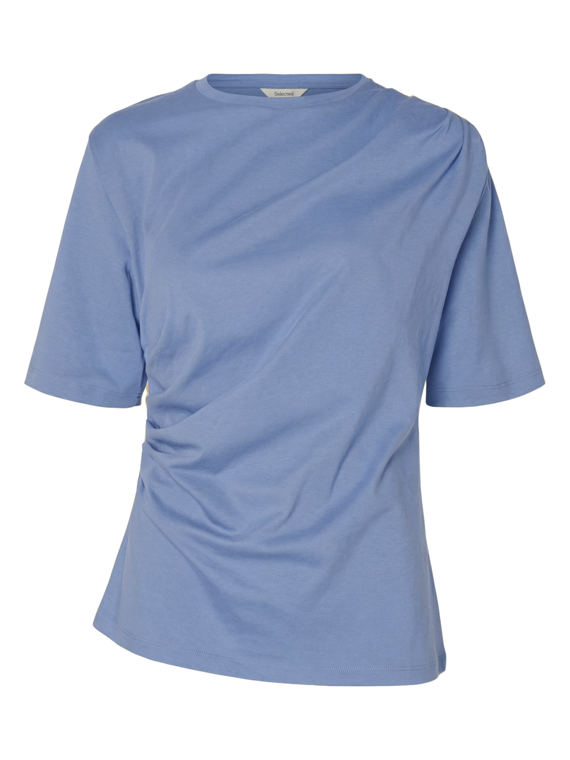 pack_shot-front