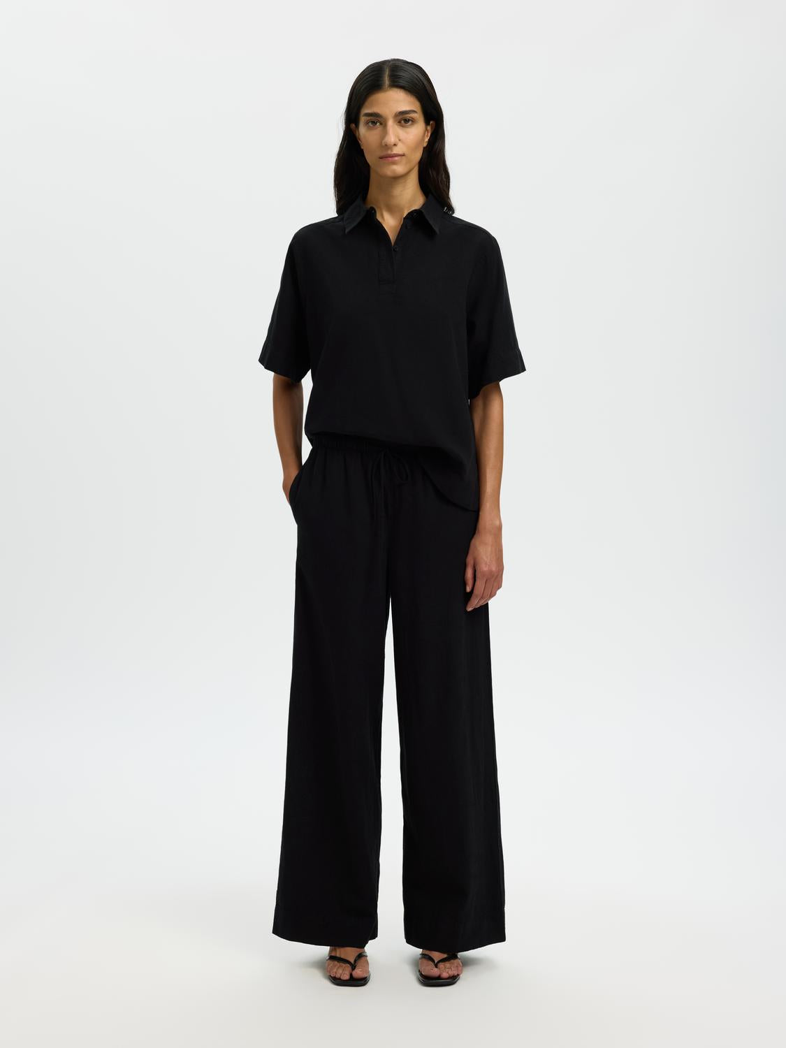 model_shot-front_full
