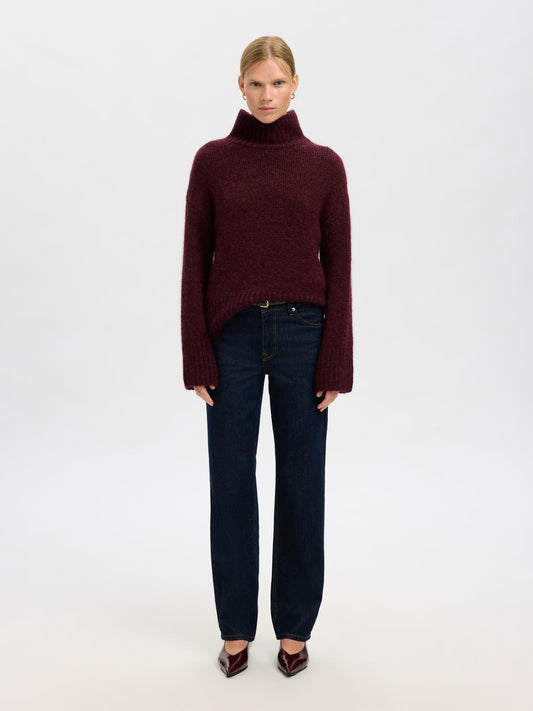 model_shot-front_full