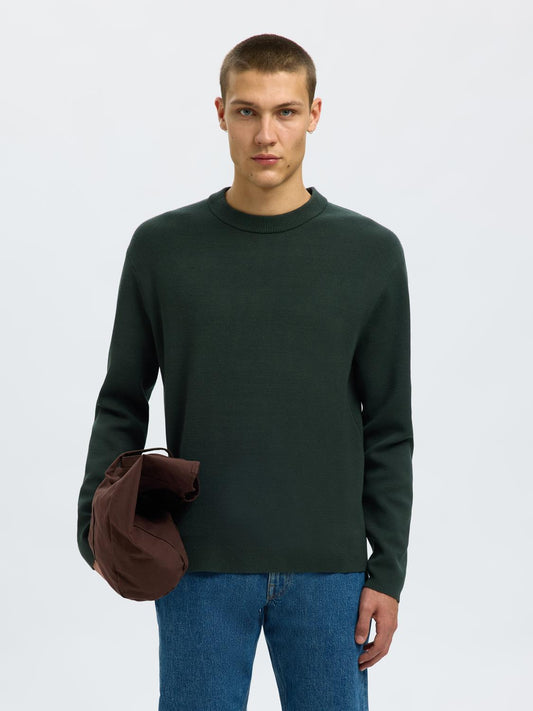 model_shot-front