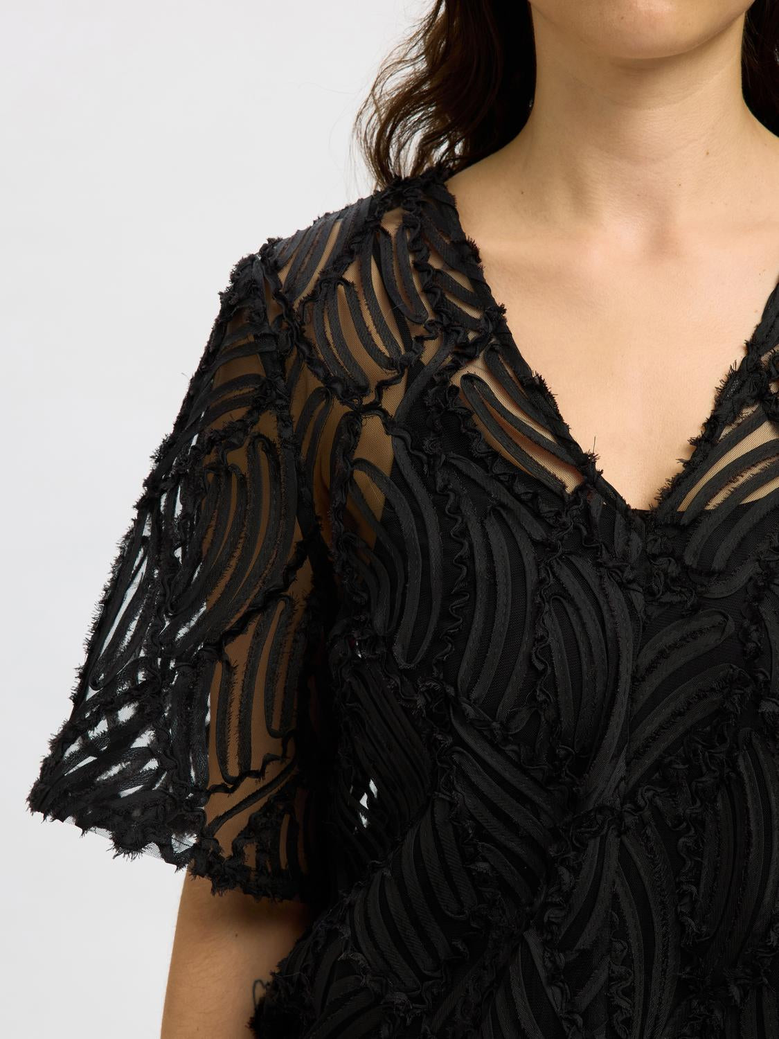 model_shot-detail