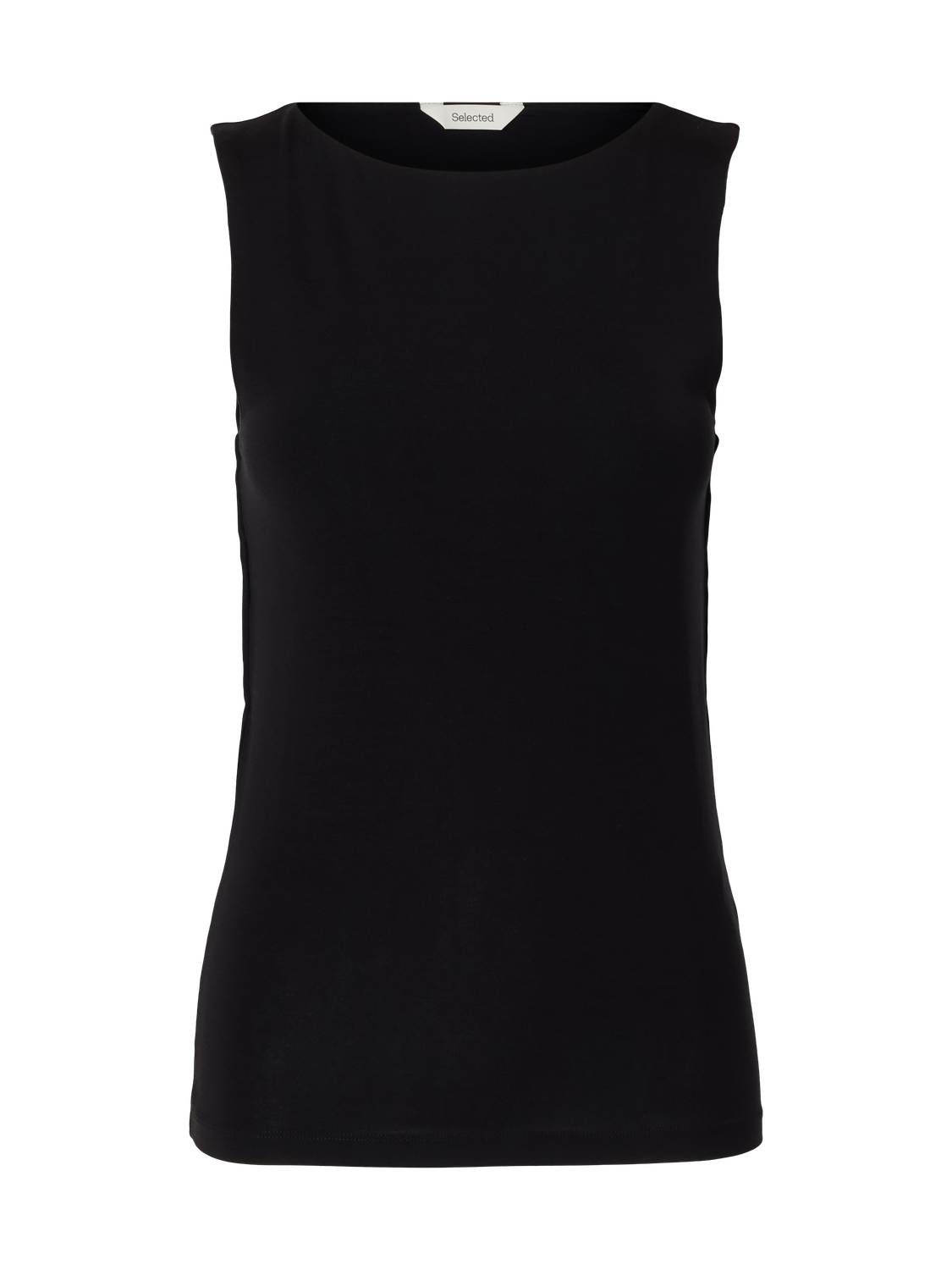 pack_shot-front
