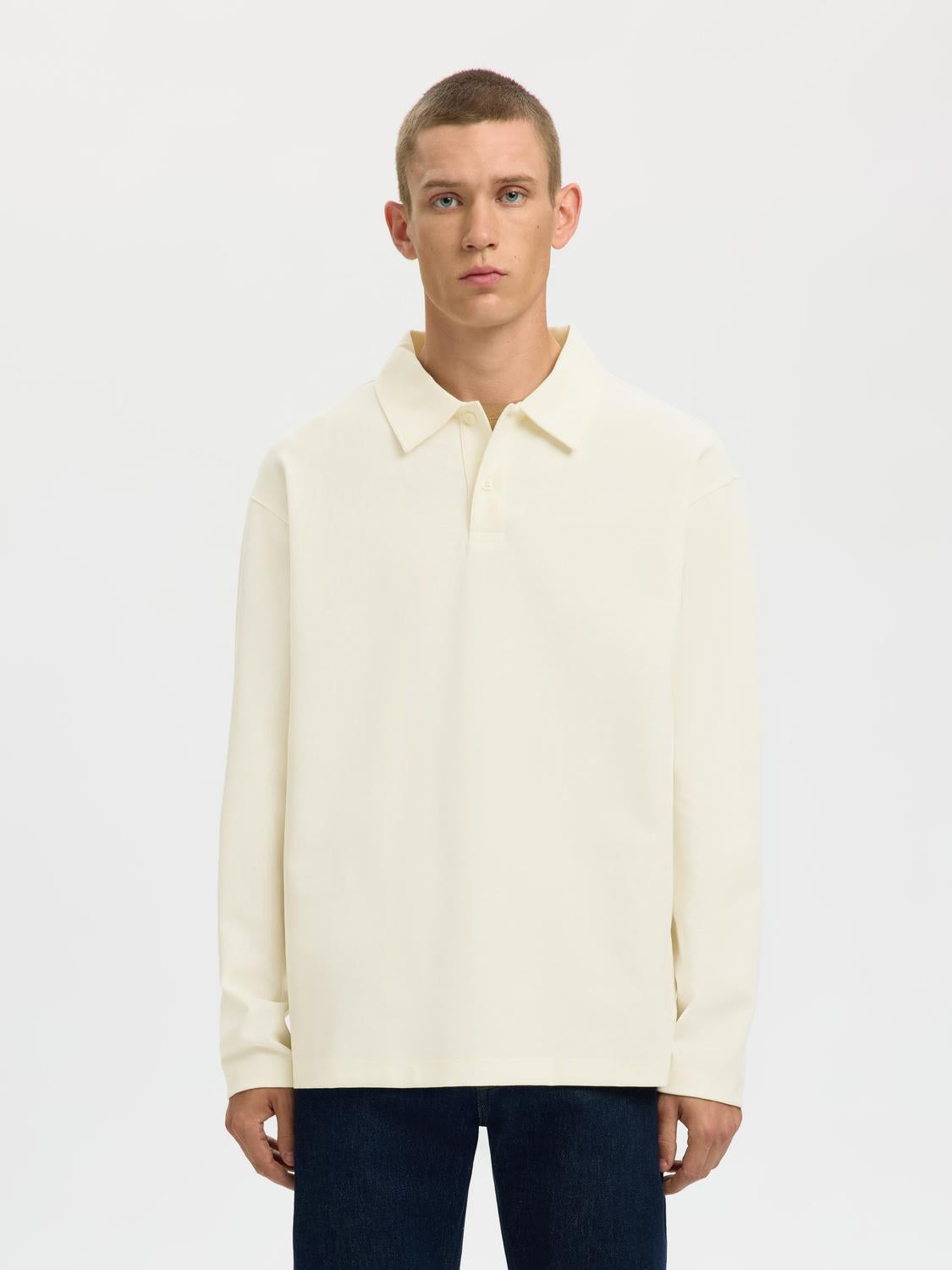 model_shot-front