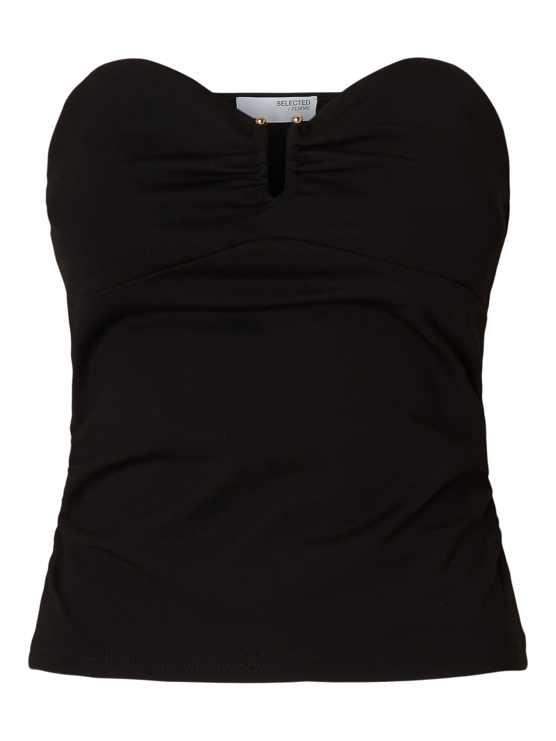 pack_shot-front