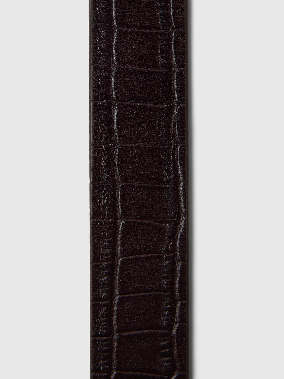 model_shot-detail