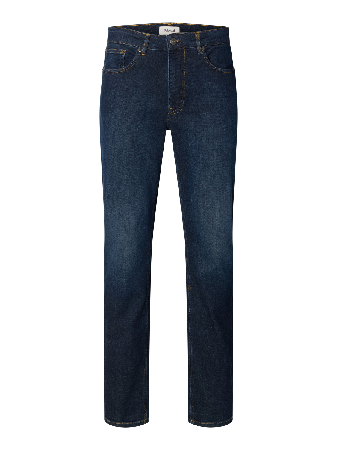 pack_shot-front