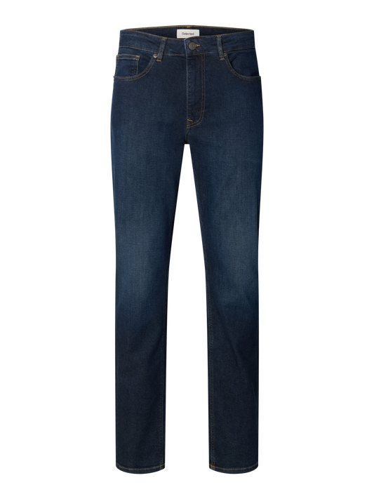 pack_shot-front