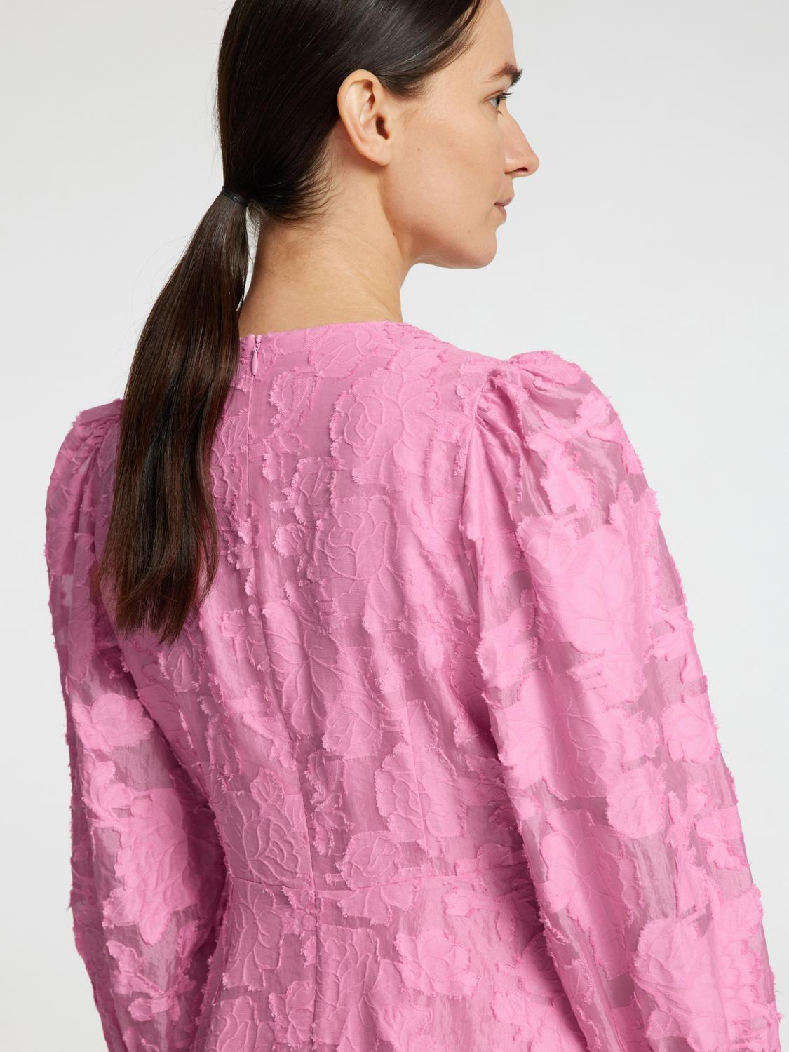 model_shot-detail