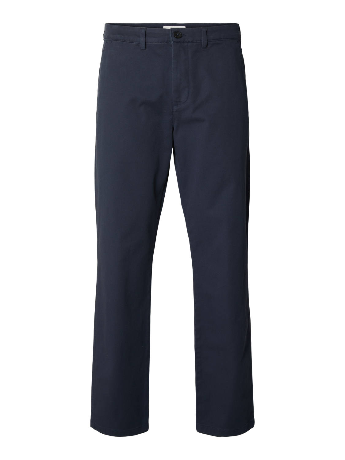 pack_shot-front
