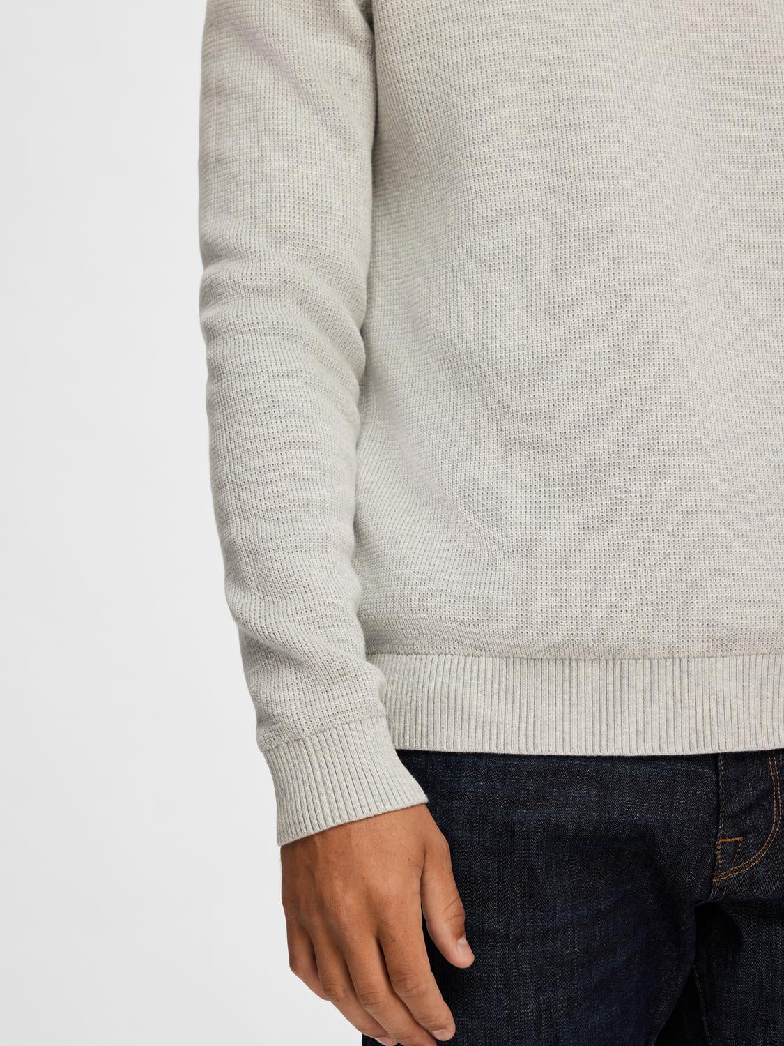 model_shot-detail