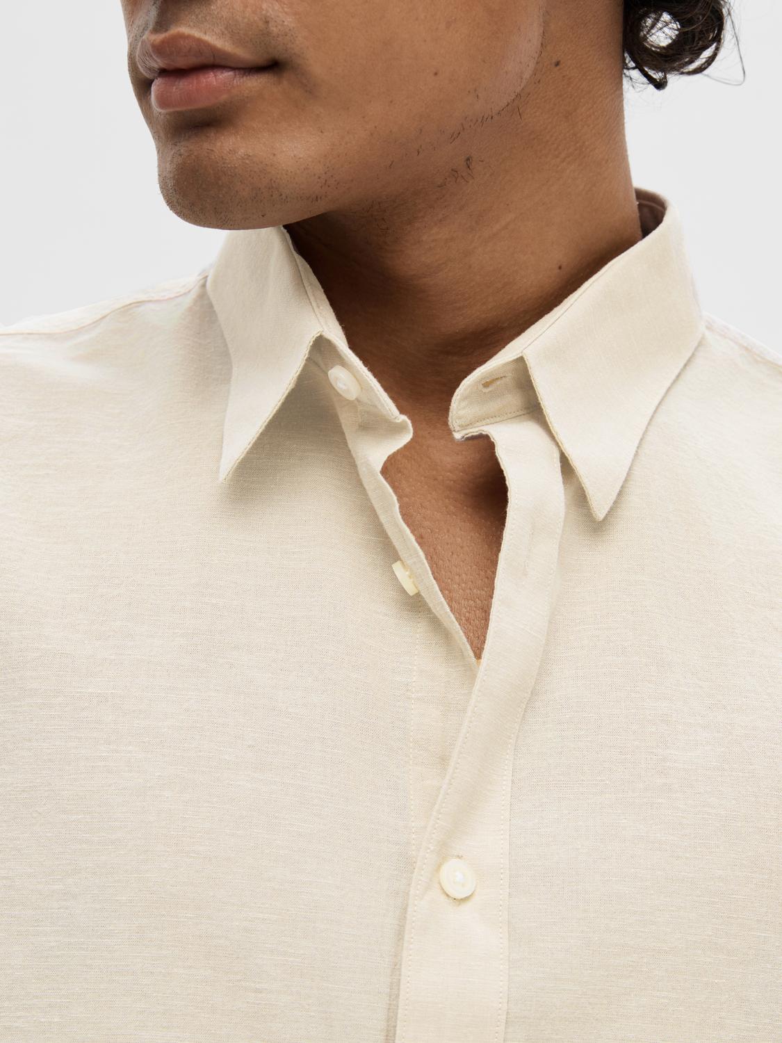 model_shot-detail