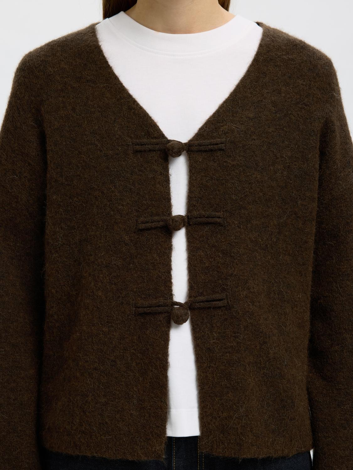 model_shot-detail
