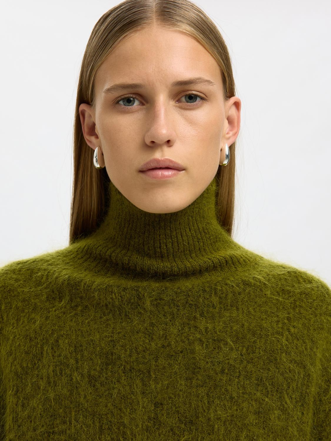 model_shot-detail
