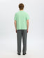 model_shot-back