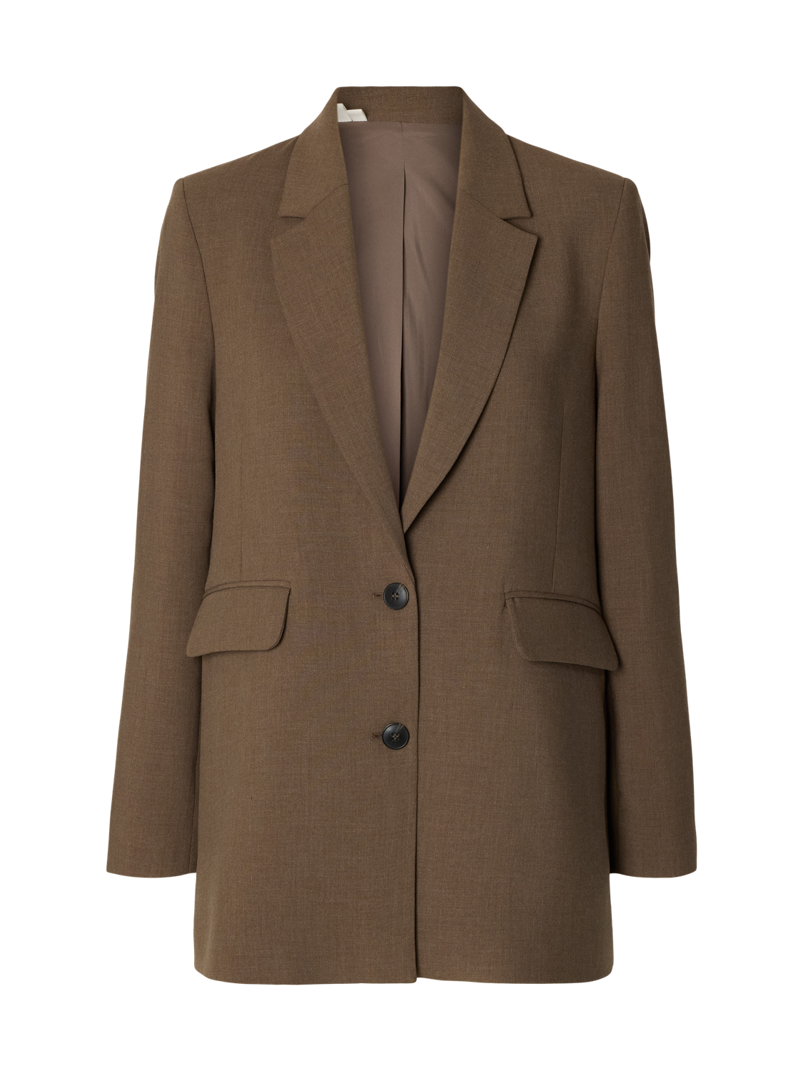 pack_shot-front