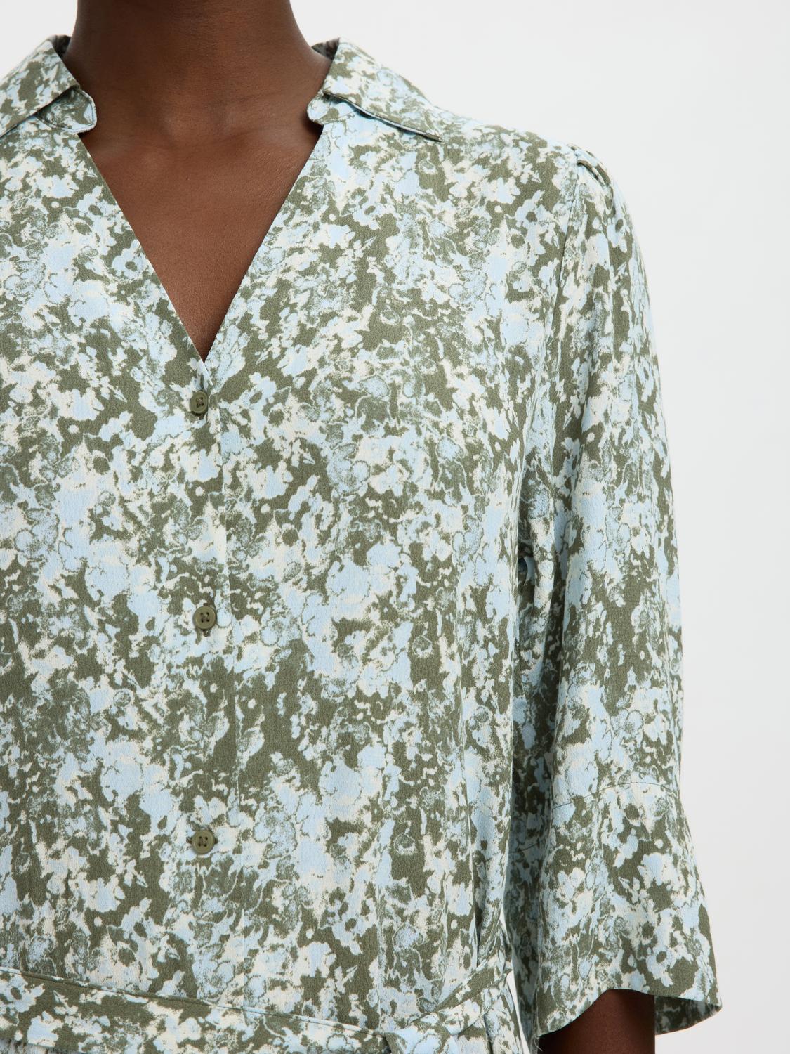 model_shot-detail