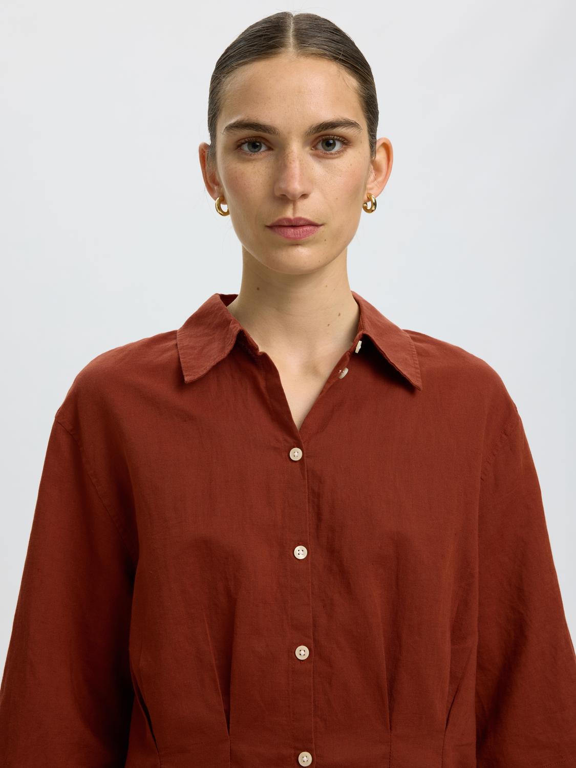 model_shot-detail