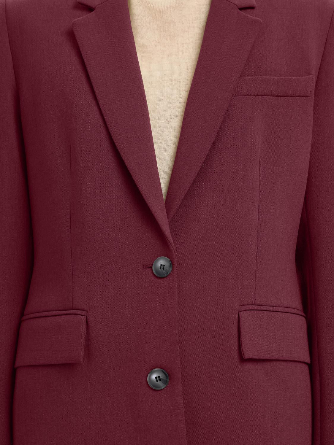 model_shot-detail