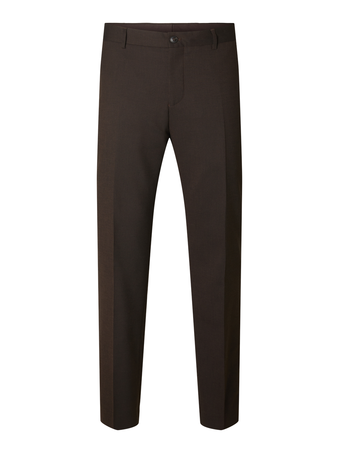 pack_shot-front