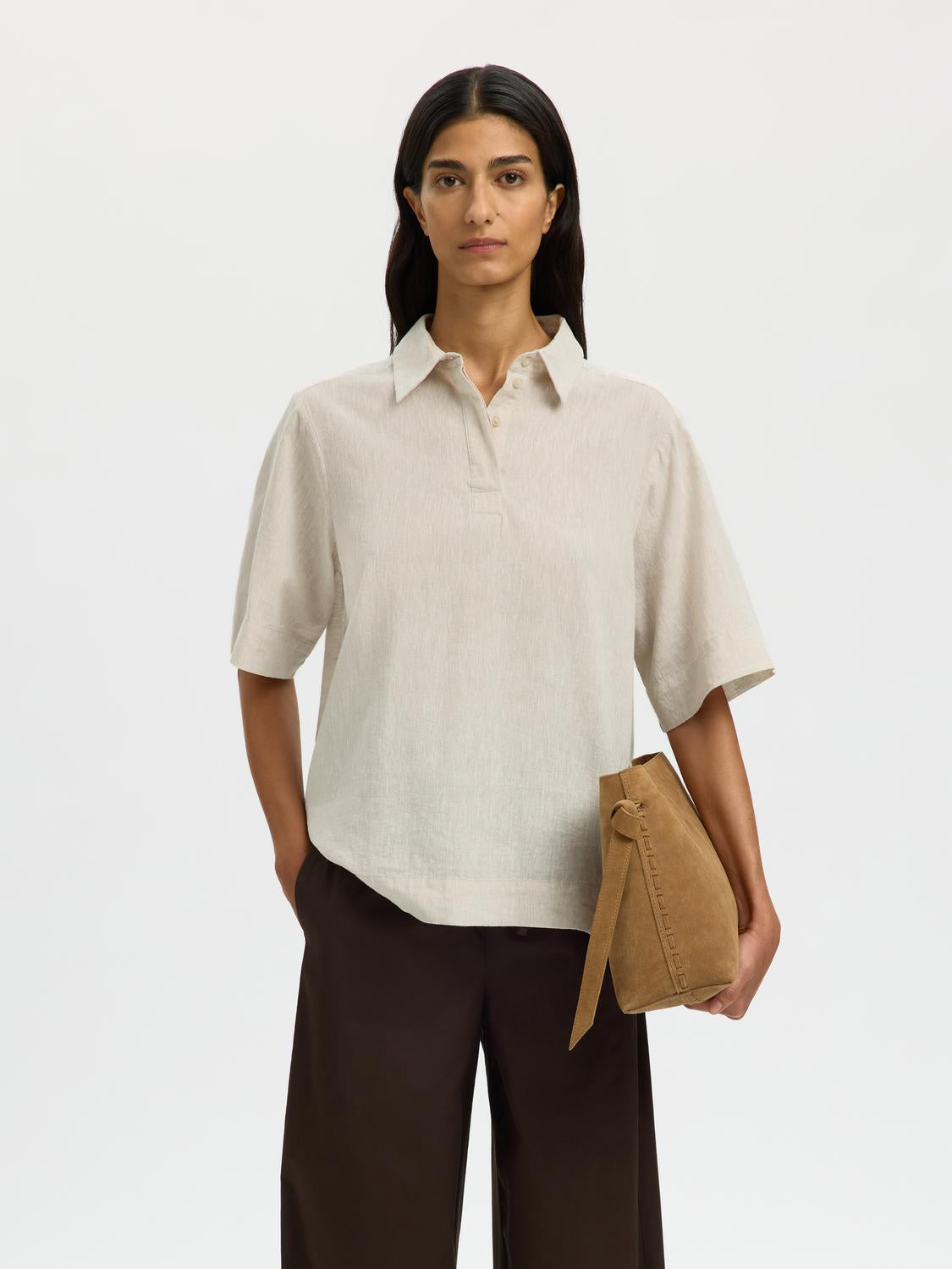 model_shot-front