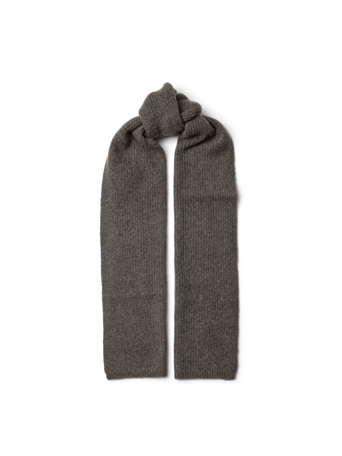pack_shot-folded